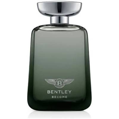 Bentley Become EDP 60 ml