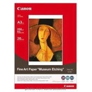 Canon 1686B032