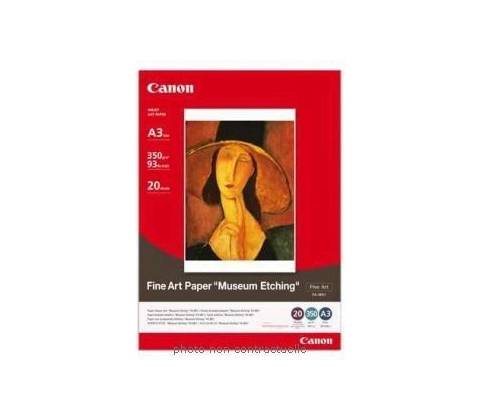 Canon 1686B032
