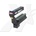 Konica Minolta original toner 4539233, 1710-6040-07, magenta, 12000str. , high capacity (4539233)