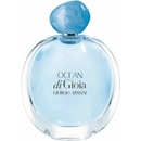 Armani Ocean Di Gioia parfémovaná voda dámská 30 ml