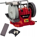 Einhell TC-WG 200