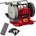 Einhell TC-WG 200