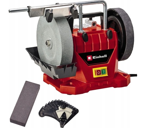 Einhell TC-WG 200