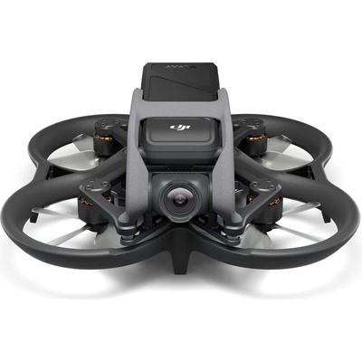 DJI Avata CP.FP.00000062.01 – Zbozi.Blesk.cz