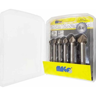 Magg 070017