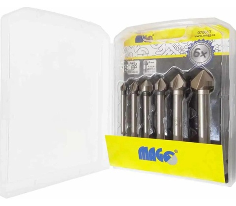 Magg 070017