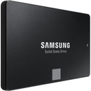 Samsung 870 EVO 2.5 2TB SATA3 (MZ-77E2T0B)
