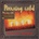 RUNNING WILD - READY FOR BOARDING CD