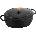 Ballarini Bellamonte 4.5 l (75003-545-0)