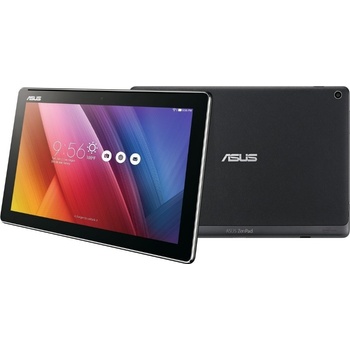 Asus ZenPad Z300M-6A043A