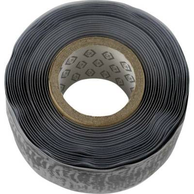 C.K T8005 Upevňovacia páska 0,5 mm x 25 mm x 3 m