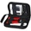 DATACOM NETWORK KIT 5