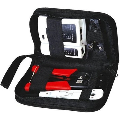 DATACOM NETWORK KIT 5