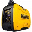 DEWALT DXGNi20E