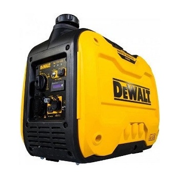 DEWALT DXGNi20E