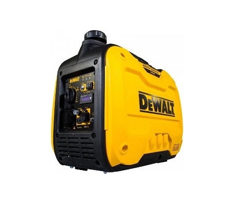 DEWALT DXGNi20E