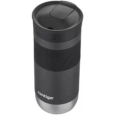 Contigo Byron SnapSeal 2.0 Sake 470 ml