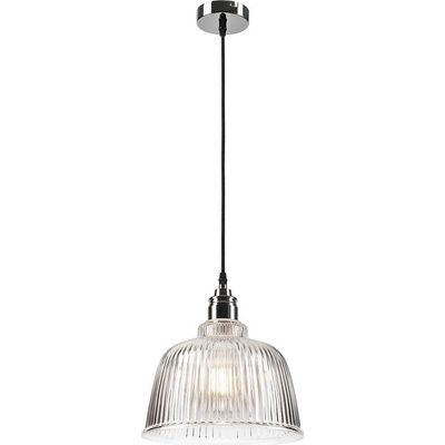 Lamkur 41919