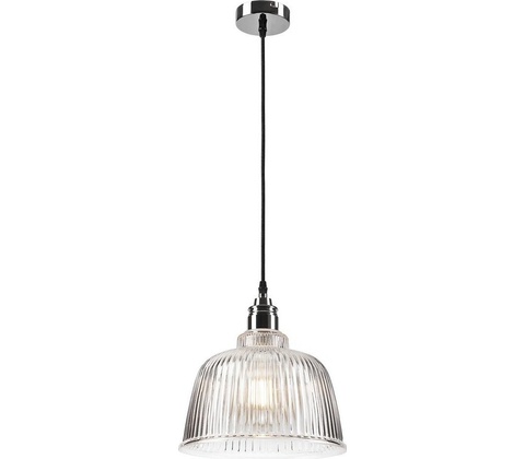 Lamkur 41919