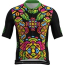 C-LAB Ottima Polynesia 2025 pánský