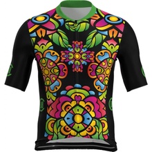 C-LAB Ottima Polynesia 2025 pánský