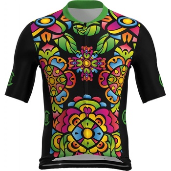 C-LAB Ottima Polynesia 2025 pánský