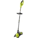 Ryobi RY18LT33A-0