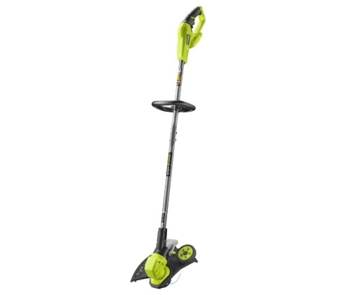 Ryobi RY18LT33A-0