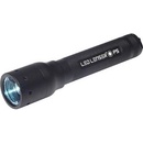 Ledlenser P5