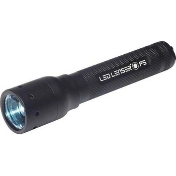 Ledlenser P5