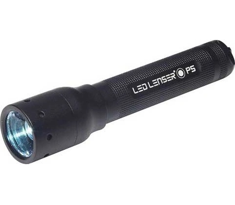 Ledlenser P5