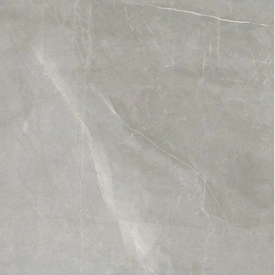 Cerim Timeless 60 x 60 cm amani grey lucido 1,08m²