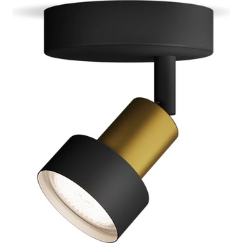 Image 1 of Philips Conduit 929004108001