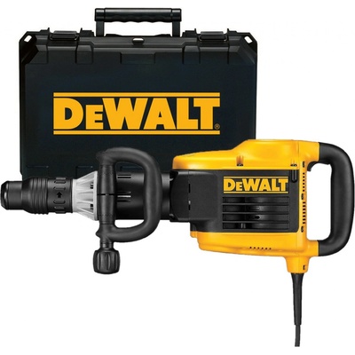 DeWALT D25899K – Zbozi.Blesk.cz