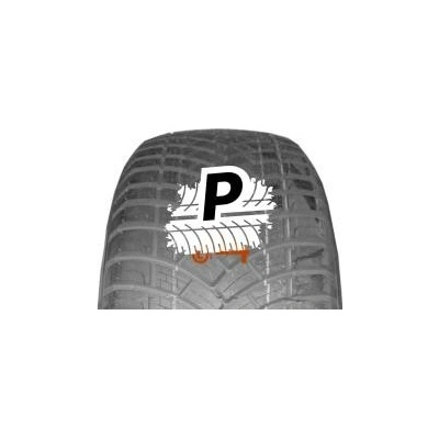 Antares Polymax 4S 205/65 R16 95H