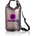 EG PRO 20 l