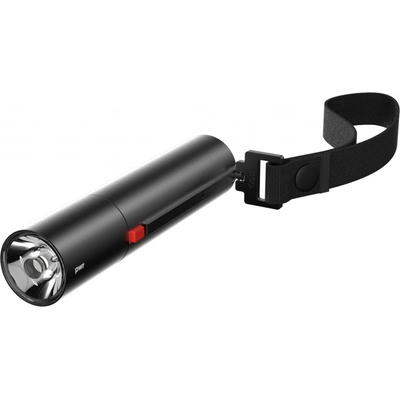 KNOG PWR 600L 2020