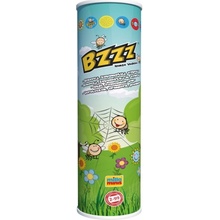 Millaminis Bzzz 32