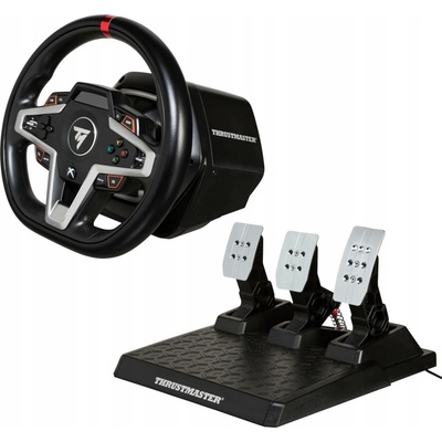 Thrustmaster T248