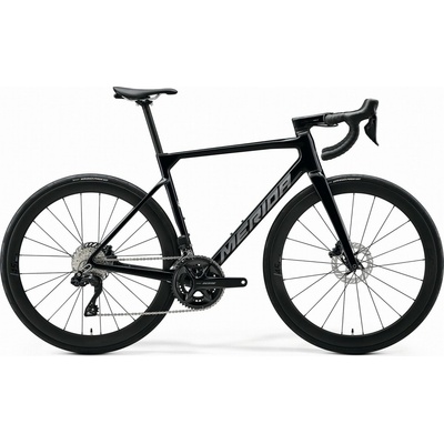 Merida SCULTURA 6000 2026