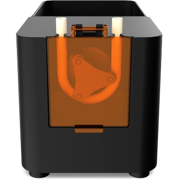 Phrozen Pump & Fill - 1 бр (52070010101992)