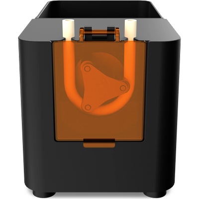 Phrozen Pump & Fill - 1 бр (52070010101992)