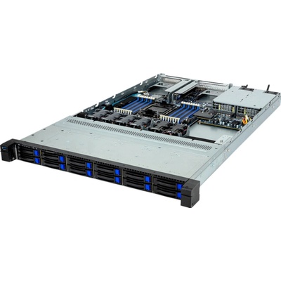 Gigabyte R163-S32 6NR163S32DR000ABG1