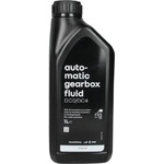 OE RENAULT Трансмисионно масло Renault Automatic Gearbox Fluid DCO/DC4 1L