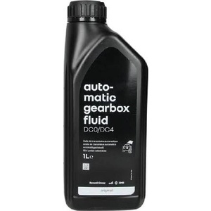 OE RENAULT Трансмисионно масло Renault Automatic Gearbox Fluid DCO/DC4 1L