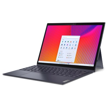 Image 1 of Lenovo Yoga Duet 7 82MA008EMX