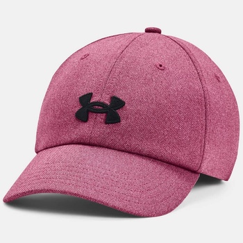 Under Armour Дамска Шапка UA Blitzing Adj 1376705-635 (1376705-635)