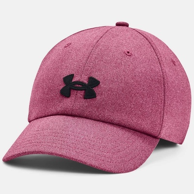 Under Armour Дамска Шапка UA Blitzing Adj 1376705-635 (1376705-635)