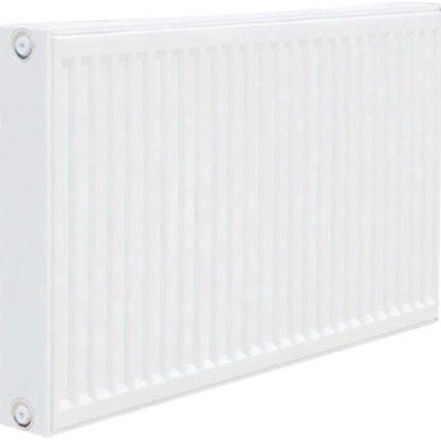 Sanica 22PKKP, 500 x 900 mm
